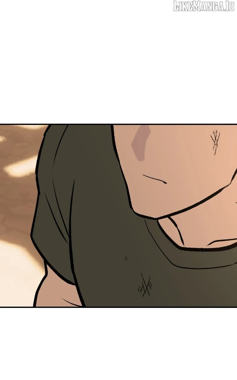 Unstoppable Hayeong Chapter 88 page 67 - 