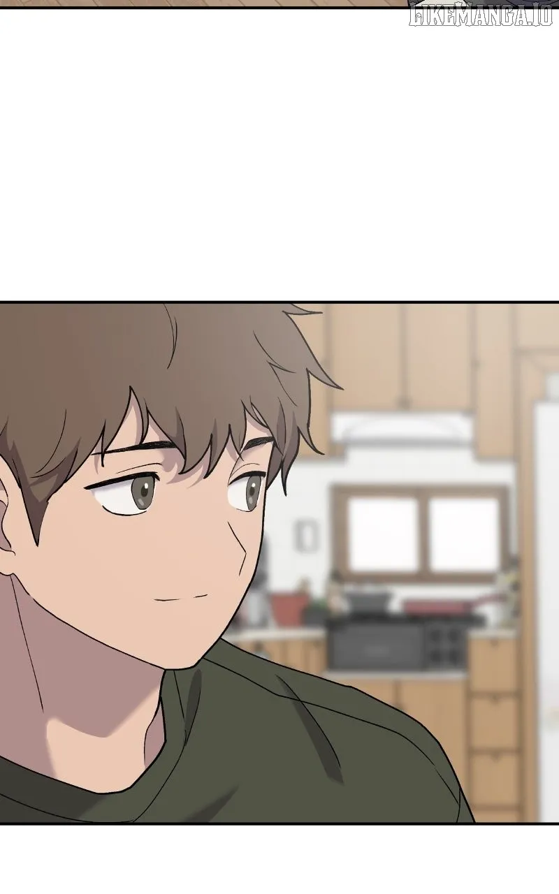 Unstoppable Hayeong Chapter 88 page 69 - 