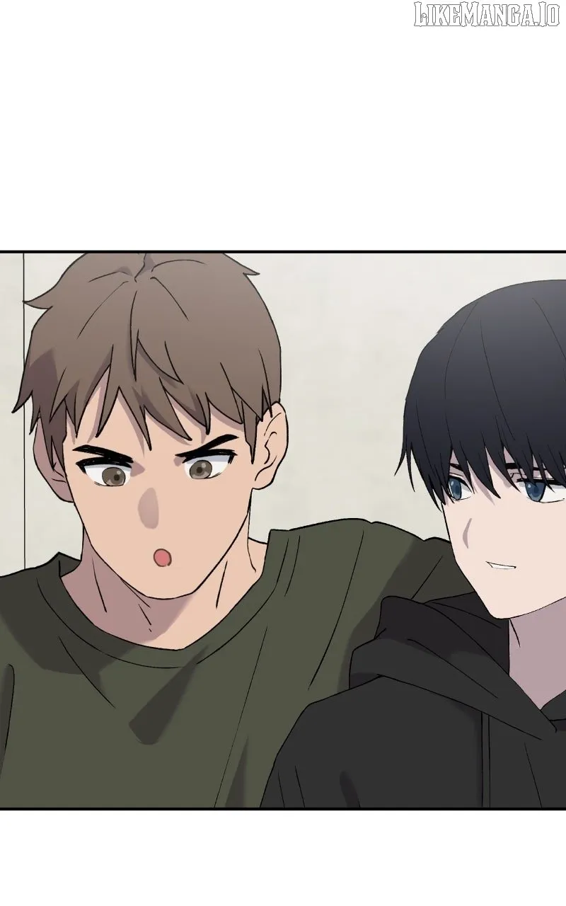Unstoppable Hayeong Chapter 88 page 70 - 