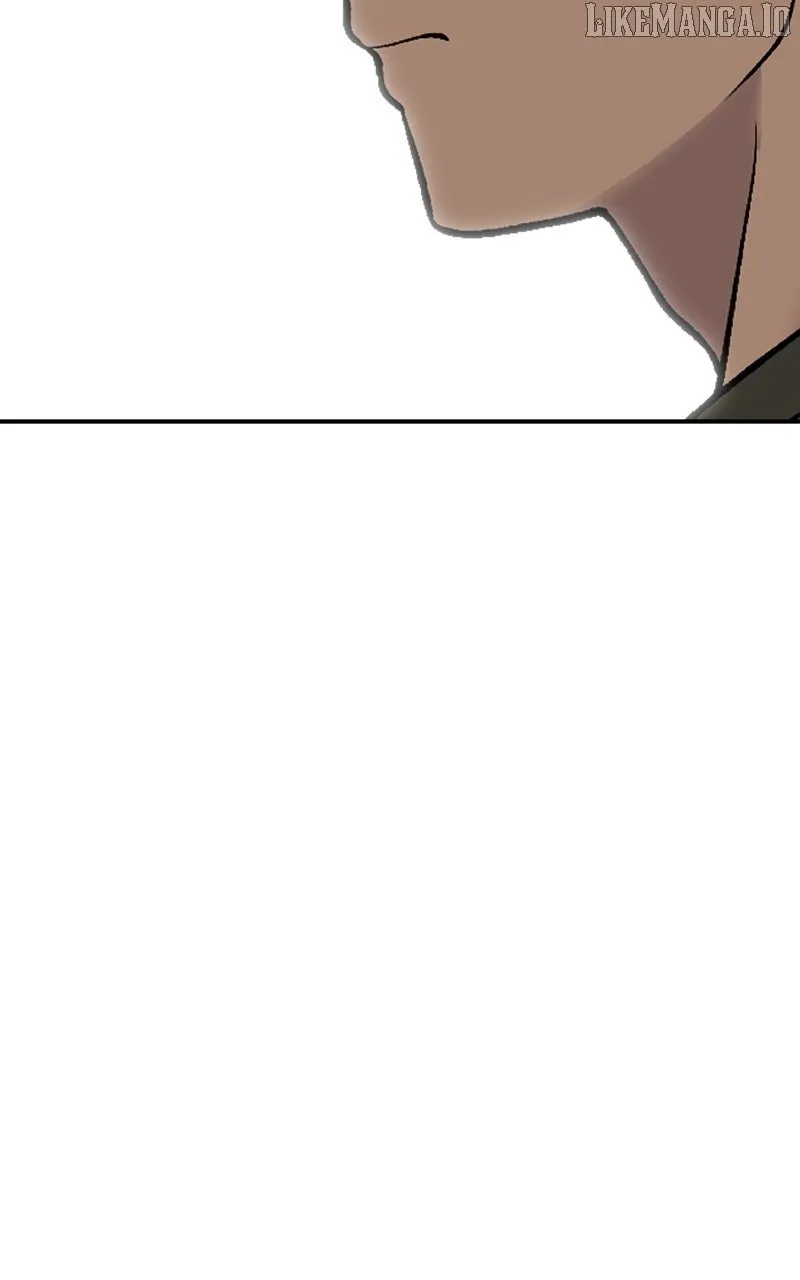 Unstoppable Hayeong Chapter 88 page 73 - 