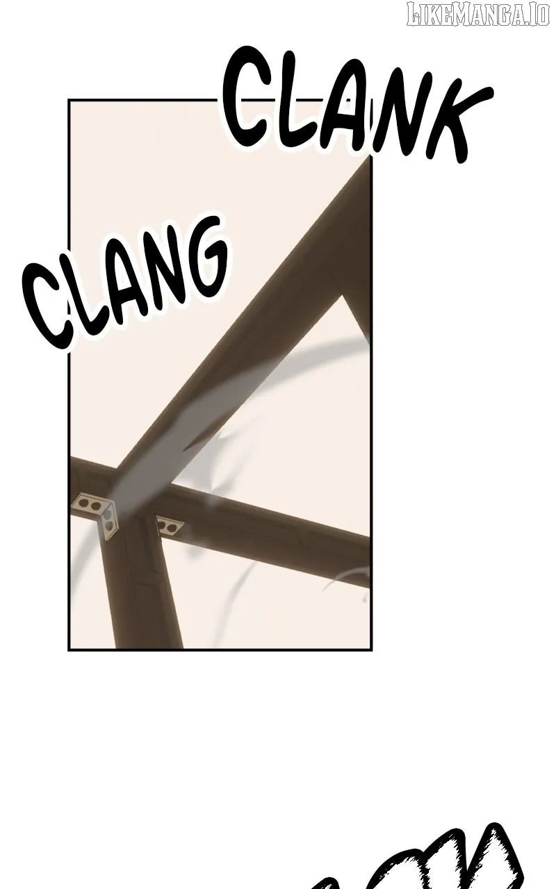 Unstoppable Hayeong Chapter 88 page 74 - 