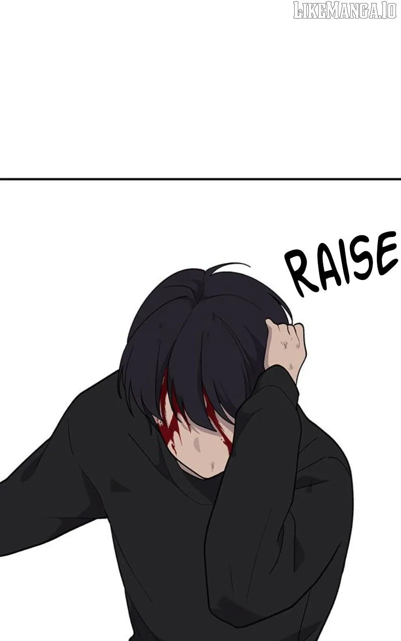 Unstoppable Hayeong Chapter 88 page 79 - 