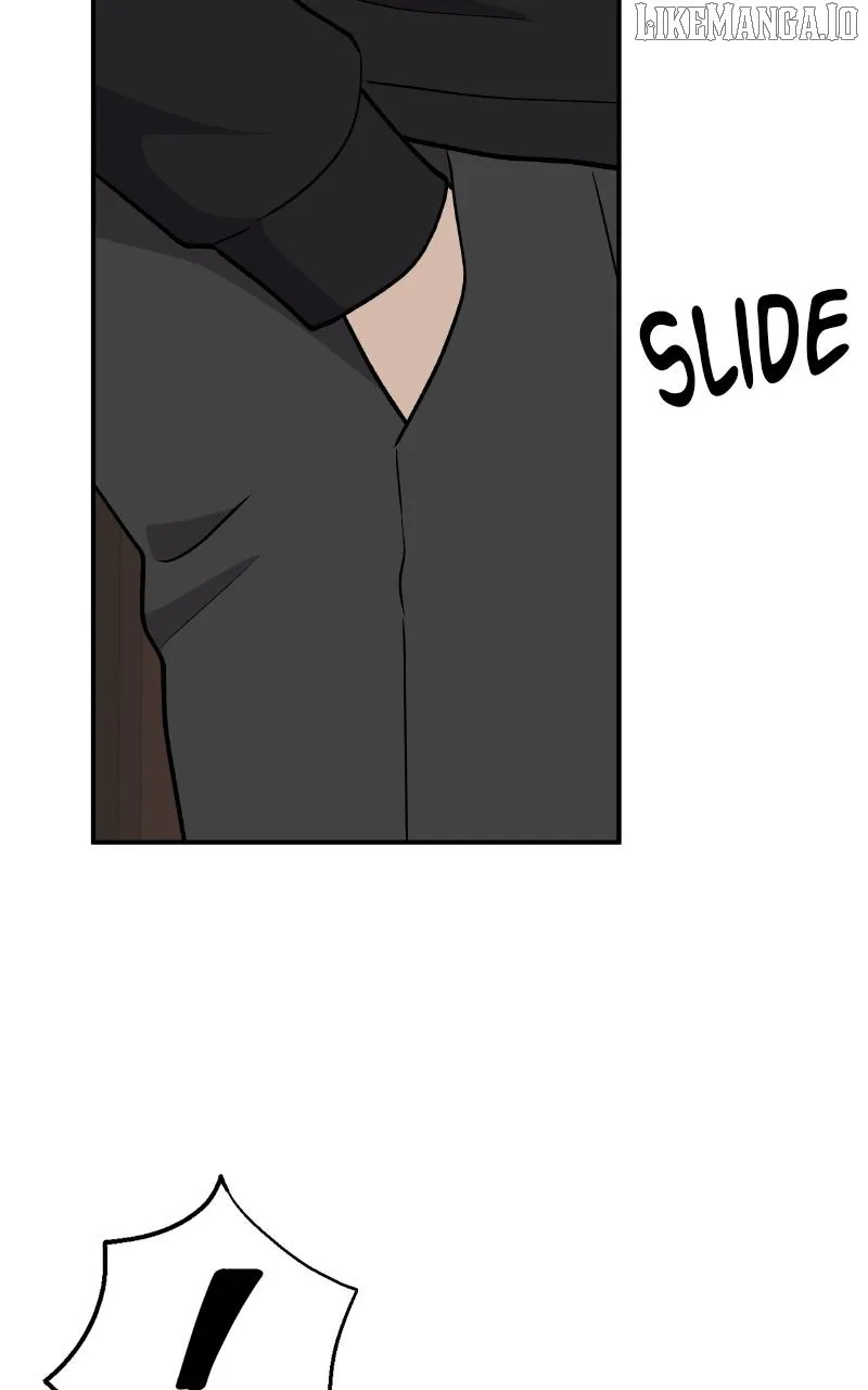 Unstoppable Hayeong Chapter 88 page 85 - 