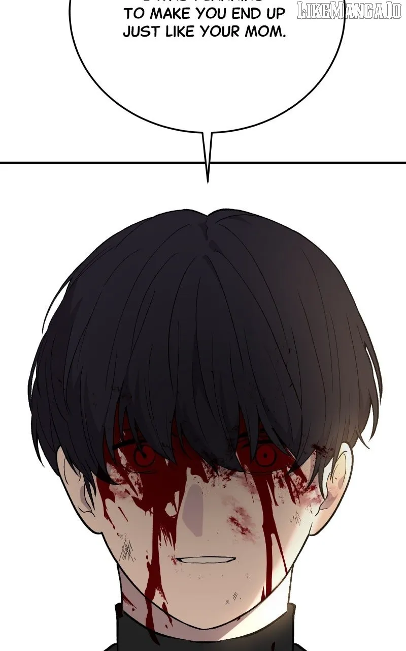 Unstoppable Hayeong Chapter 88 page 92 - 