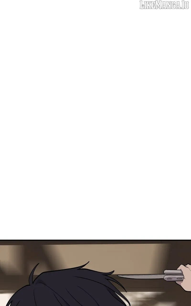 Unstoppable Hayeong Chapter 89 page 37 - 