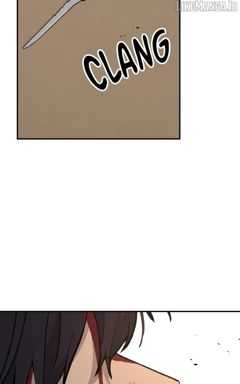 Unstoppable Hayeong Chapter 89 page 50 - 