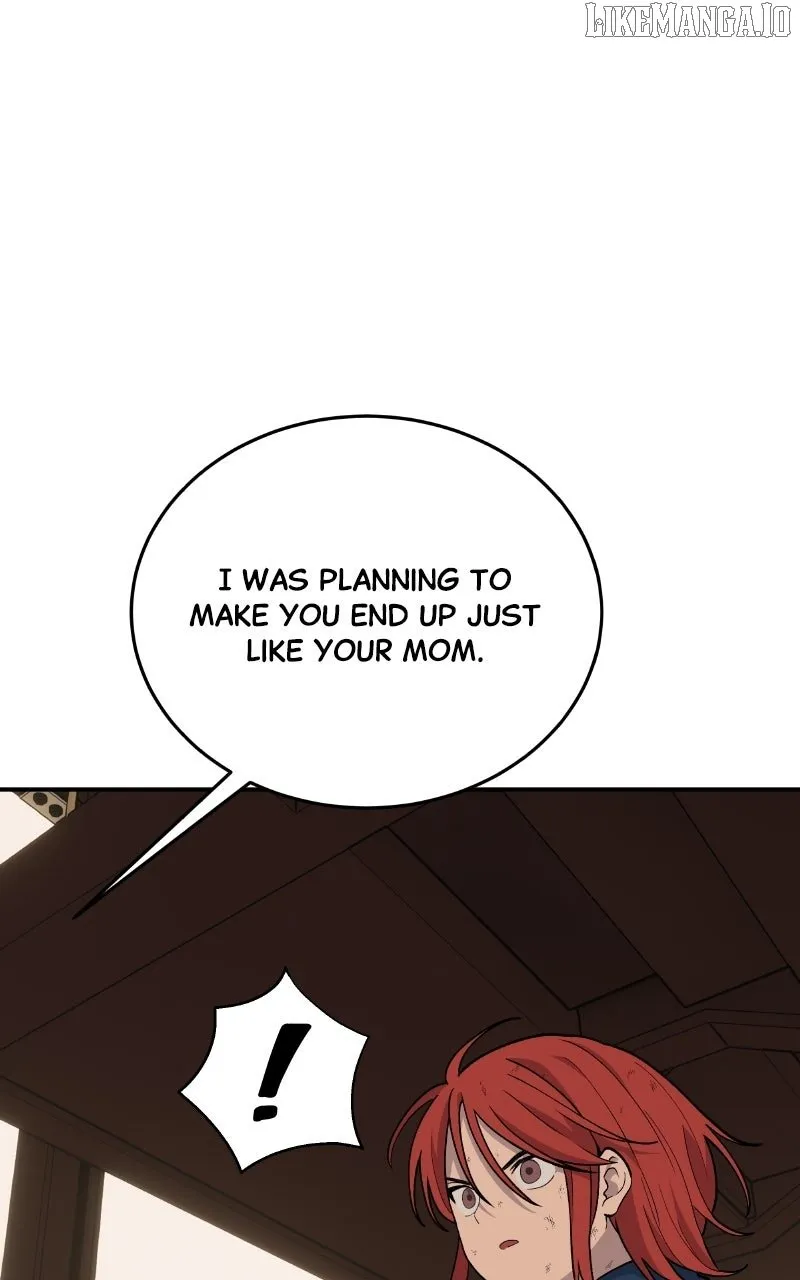 Unstoppable Hayeong Chapter 89 page 6 - 