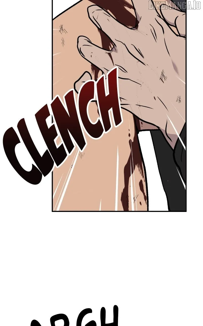 Unstoppable Hayeong Chapter 89 page 52 - 