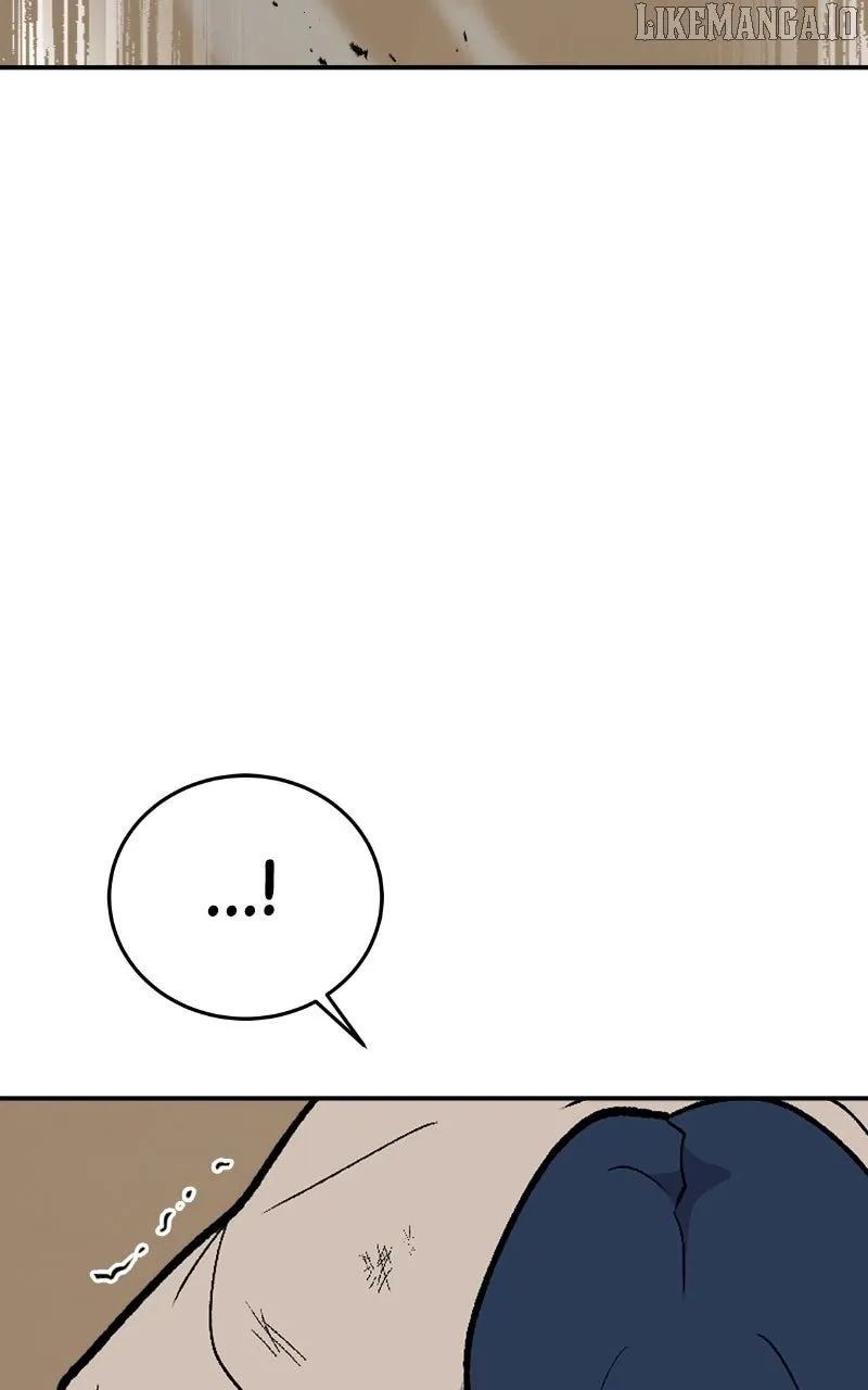 Unstoppable Hayeong Chapter 89 page 57 - 
