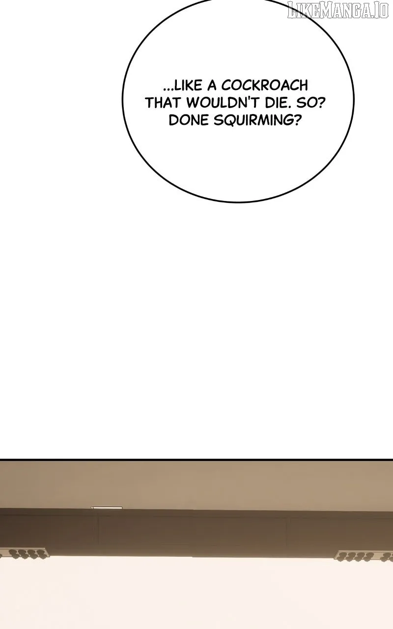 Unstoppable Hayeong Chapter 89 page 63 - 