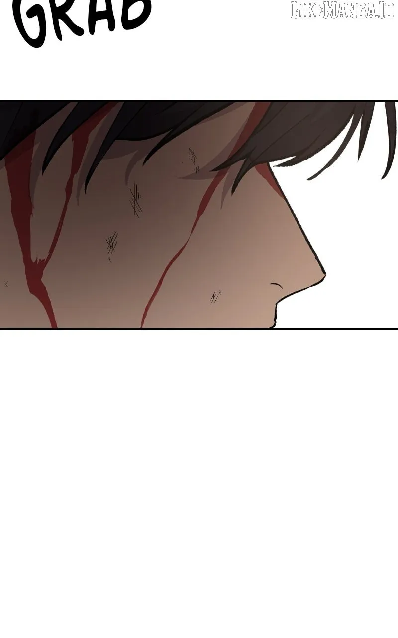 Unstoppable Hayeong Chapter 89 page 65 - 