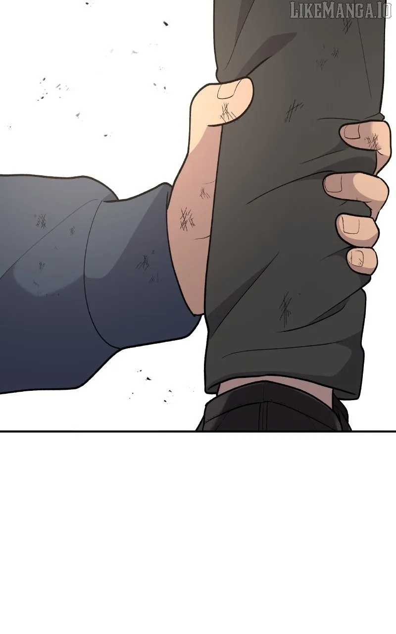 Unstoppable Hayeong Chapter 89 page 68 - 