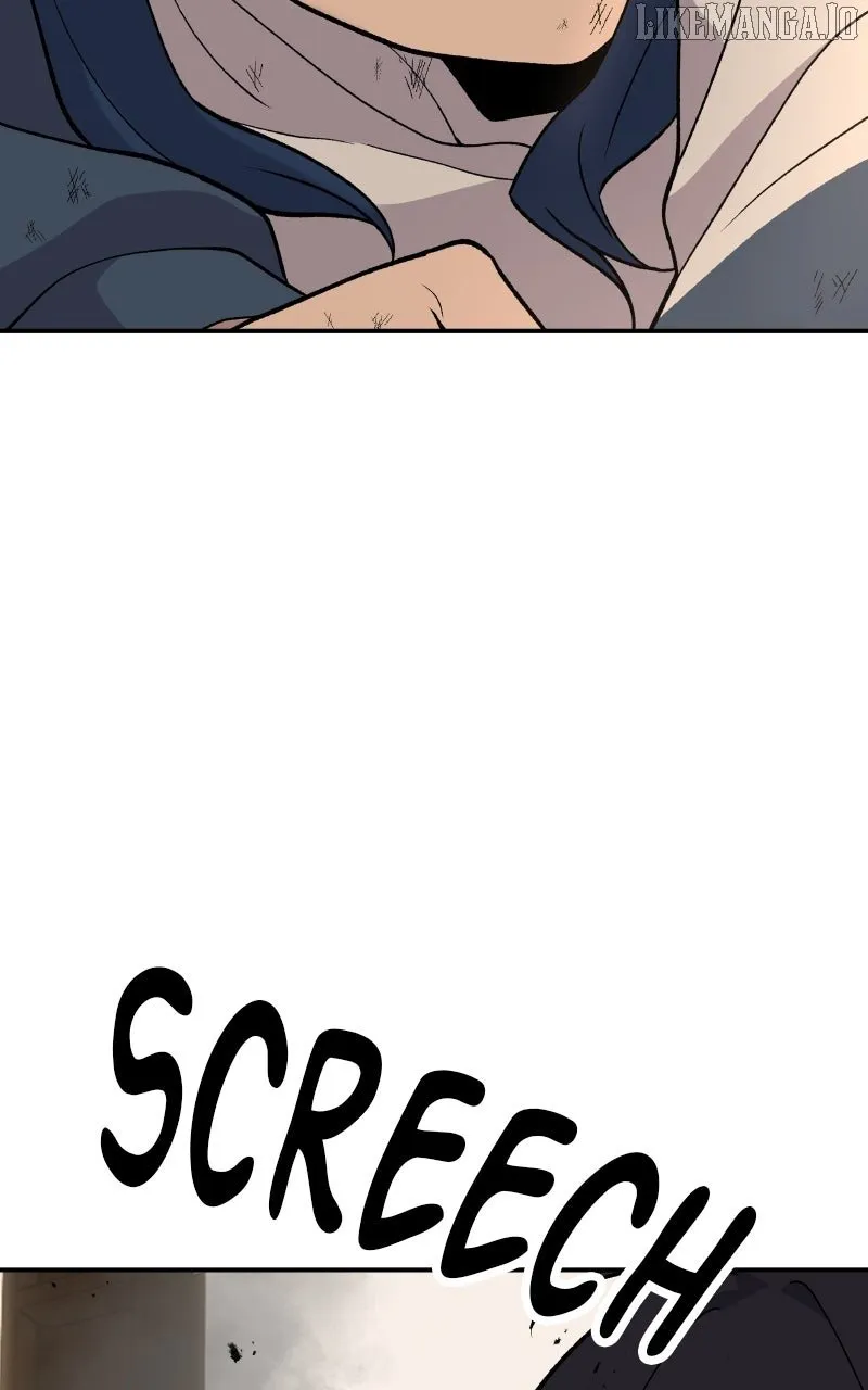 Unstoppable Hayeong Chapter 89 page 70 - 