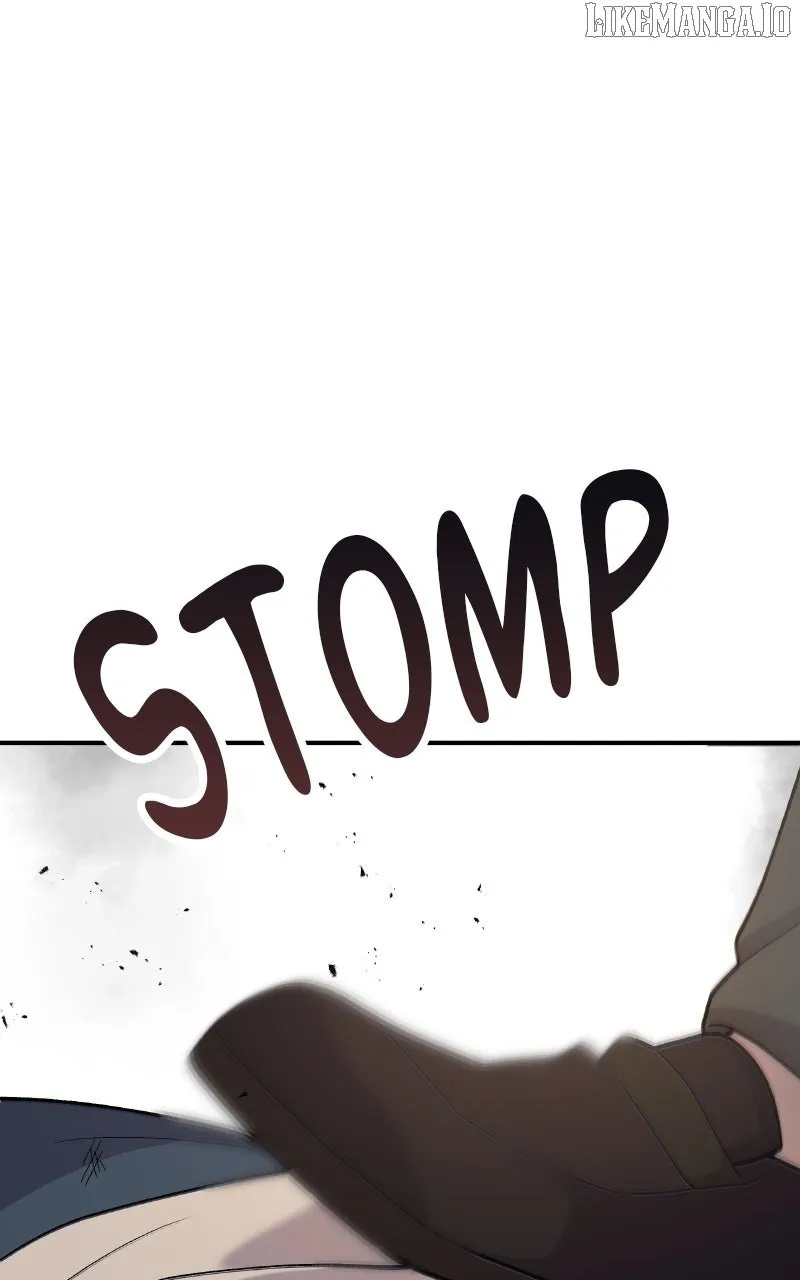 Unstoppable Hayeong Chapter 89 page 72 - 