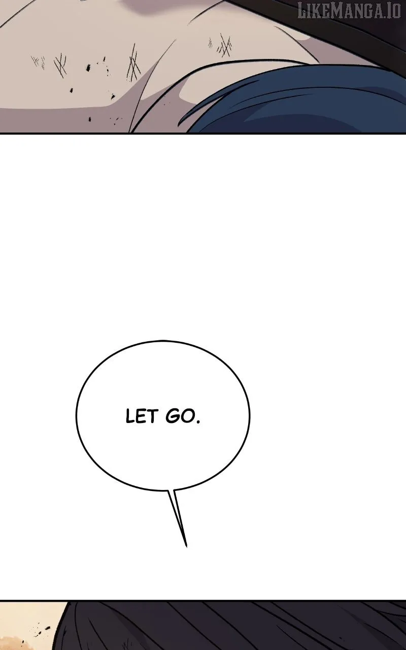 Unstoppable Hayeong Chapter 89 page 73 - 