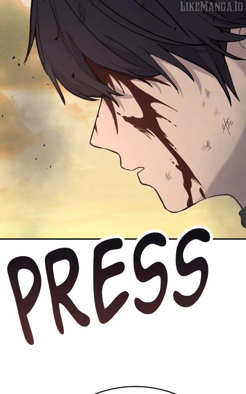 Unstoppable Hayeong Chapter 89 page 74 - 