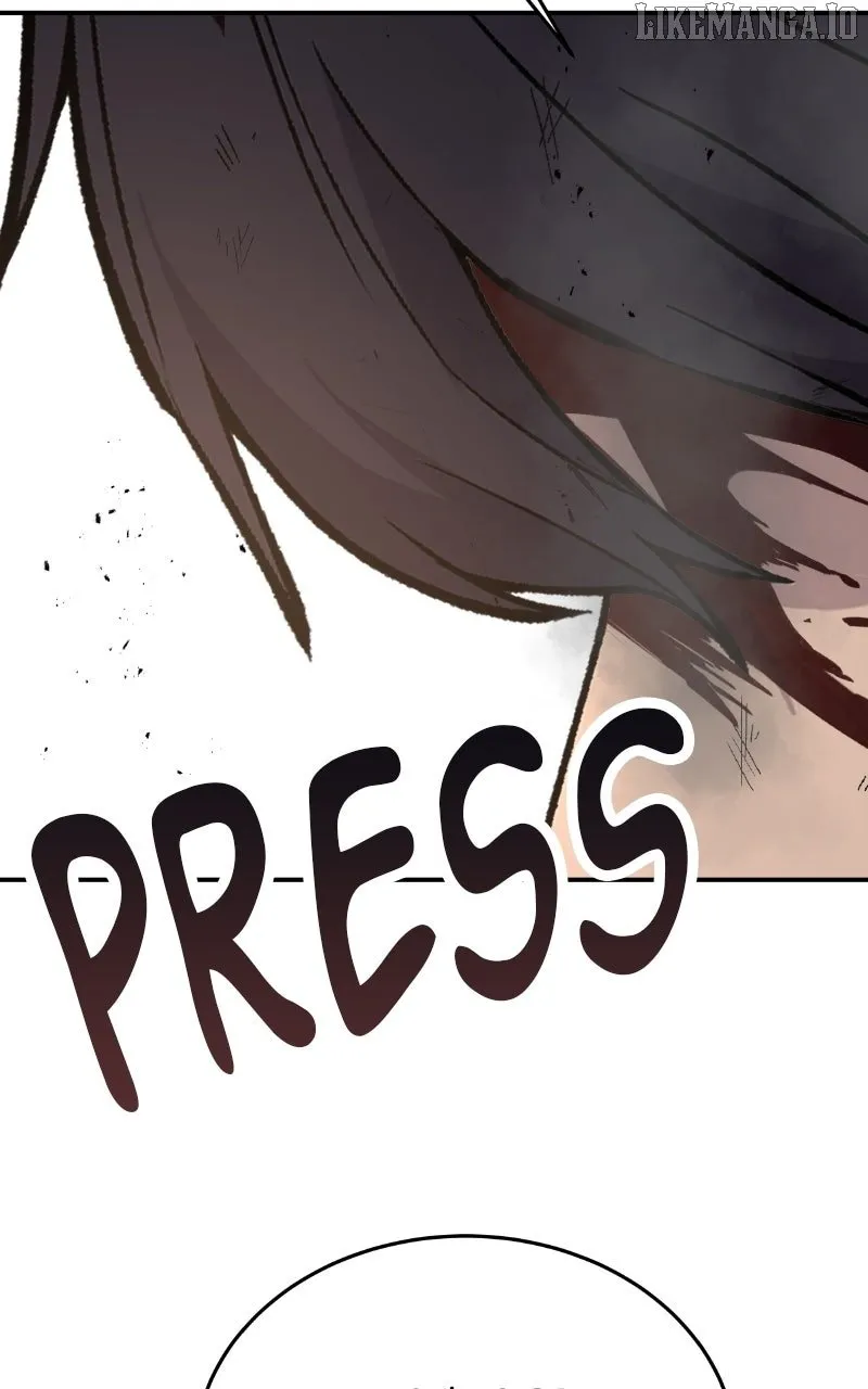 Unstoppable Hayeong Chapter 89 page 77 - 