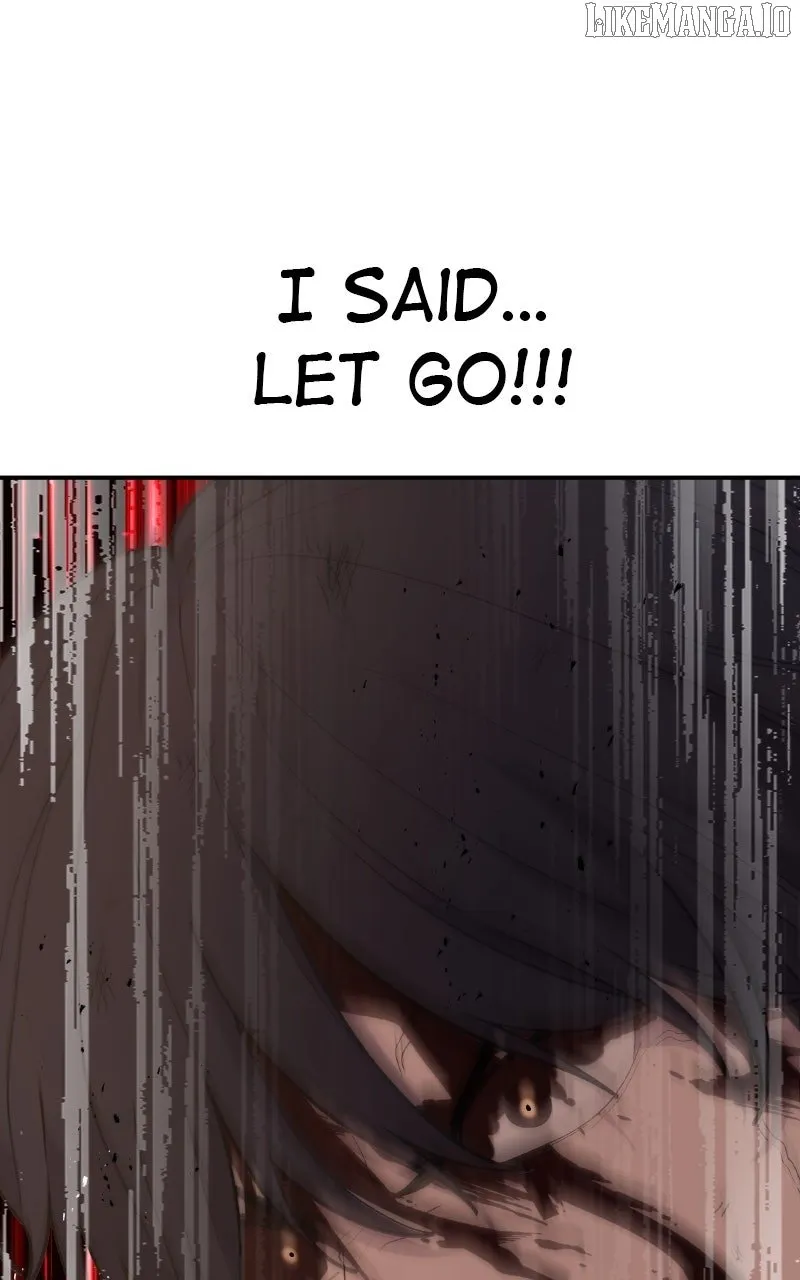 Unstoppable Hayeong Chapter 89 page 79 - 