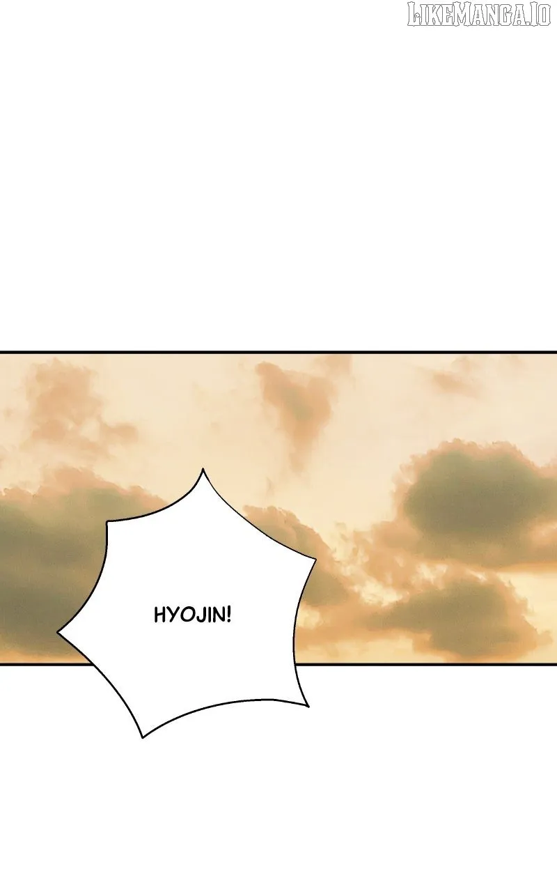 Unstoppable Hayeong Chapter 89 page 82 - 
