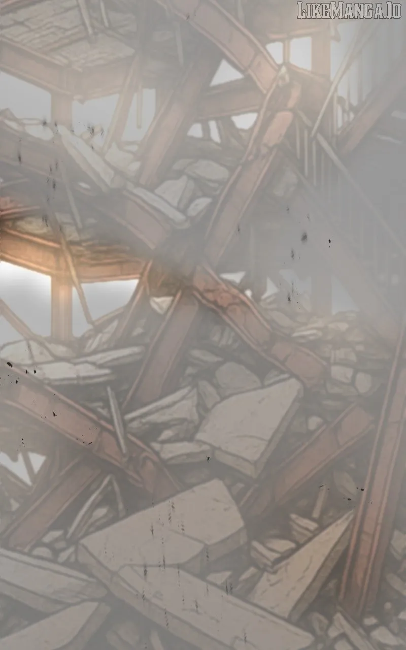 Unstoppable Hayeong Chapter 89 page 93 - 