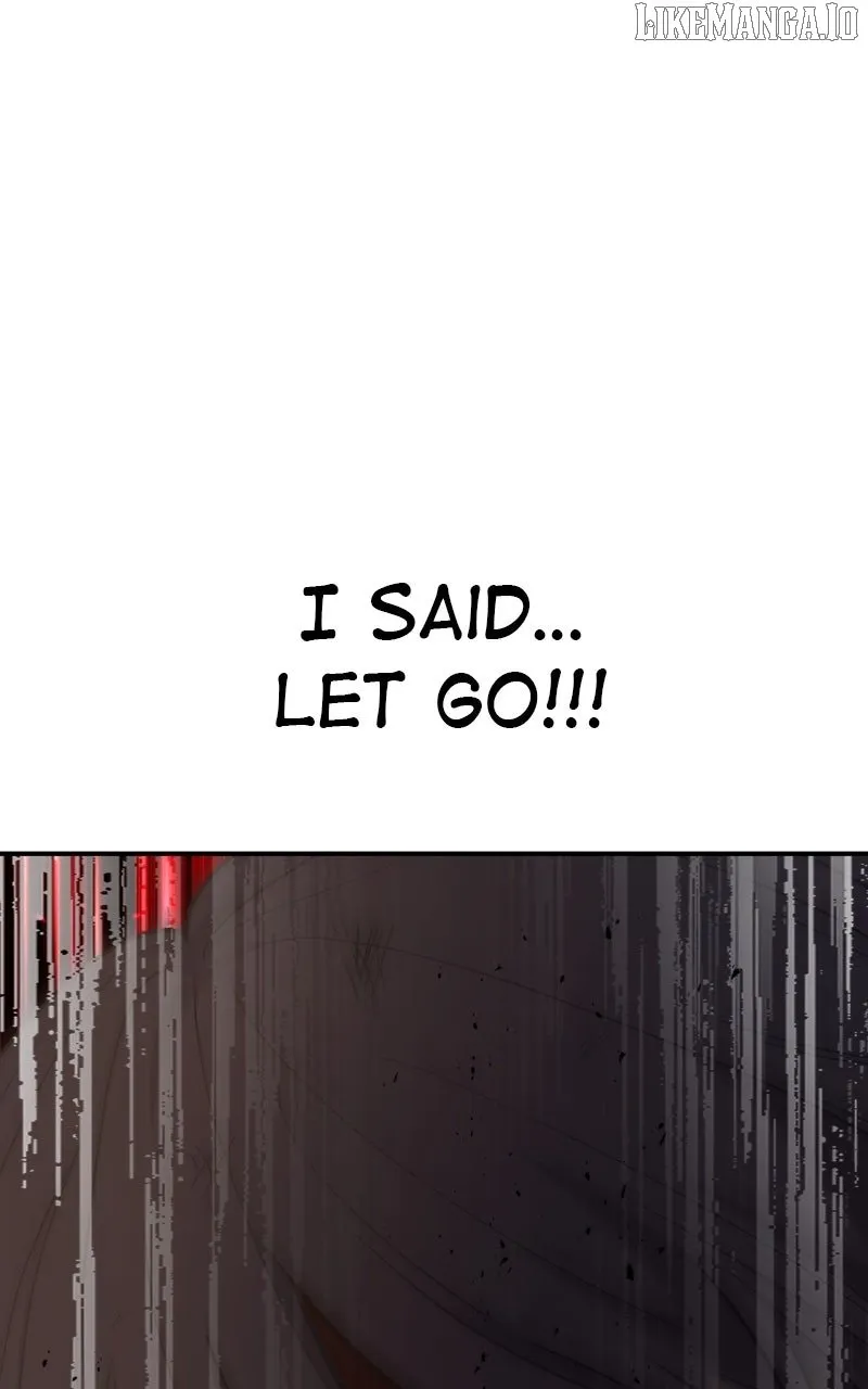 Unstoppable Hayeong Chapter 90 page 2 - 