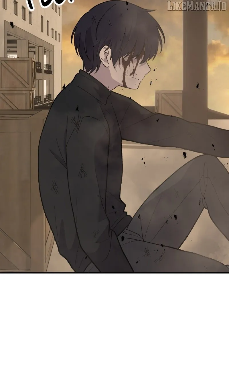Unstoppable Hayeong Chapter 90 page 14 - 