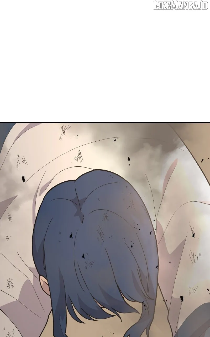Unstoppable Hayeong Chapter 90 page 16 - 
