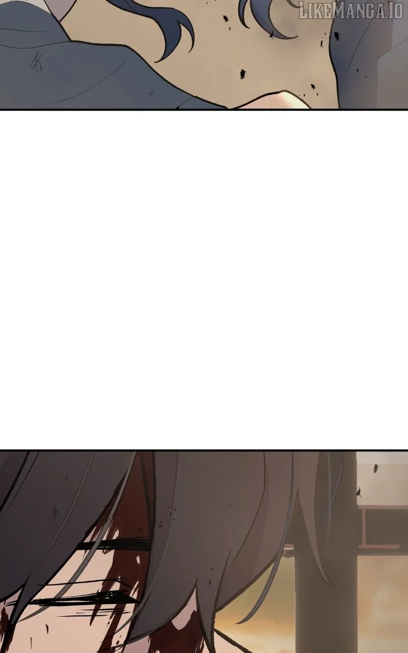 Unstoppable Hayeong Chapter 90 page 17 - 