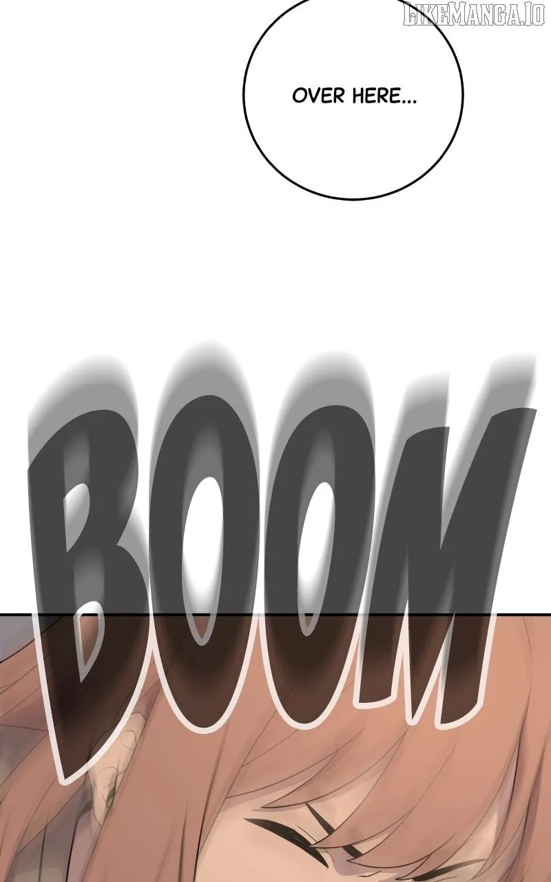 Unstoppable Hayeong Chapter 90 page 24 - 