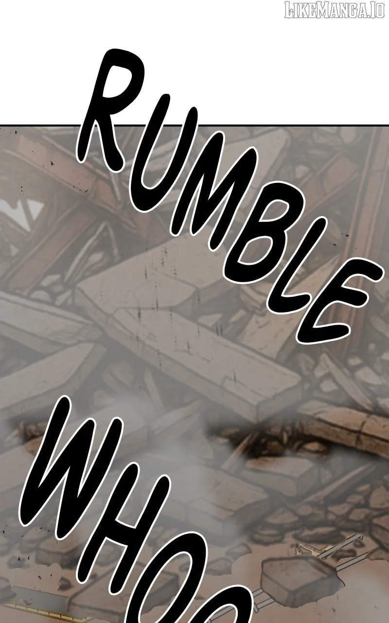Unstoppable Hayeong Chapter 90 page 29 - 