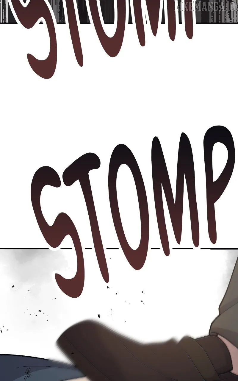 Unstoppable Hayeong Chapter 90 page 4 - 