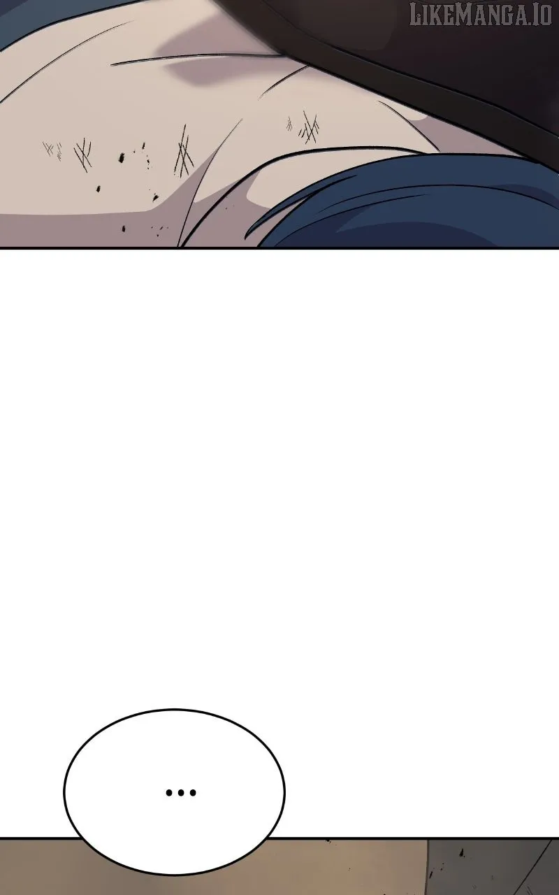Unstoppable Hayeong Chapter 90 page 5 - 
