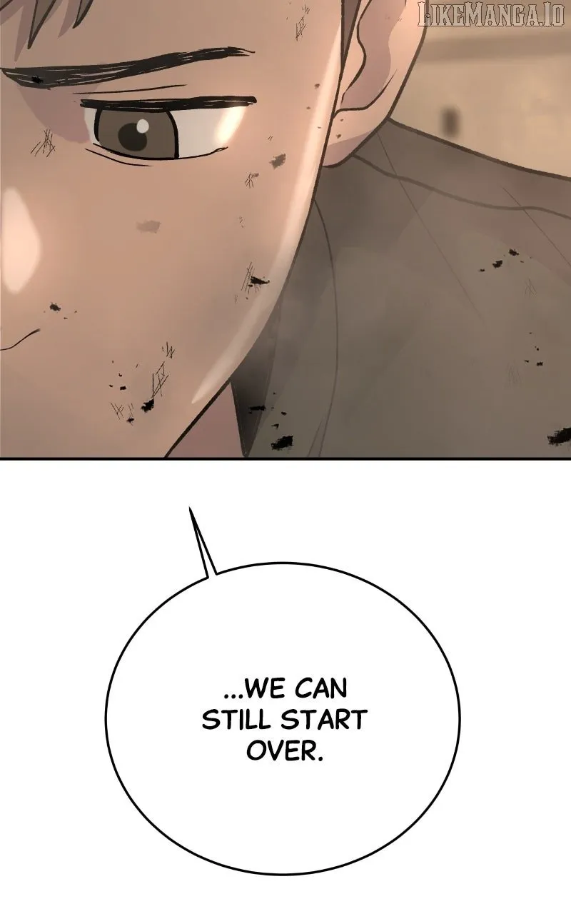 Unstoppable Hayeong Chapter 90 page 46 - 