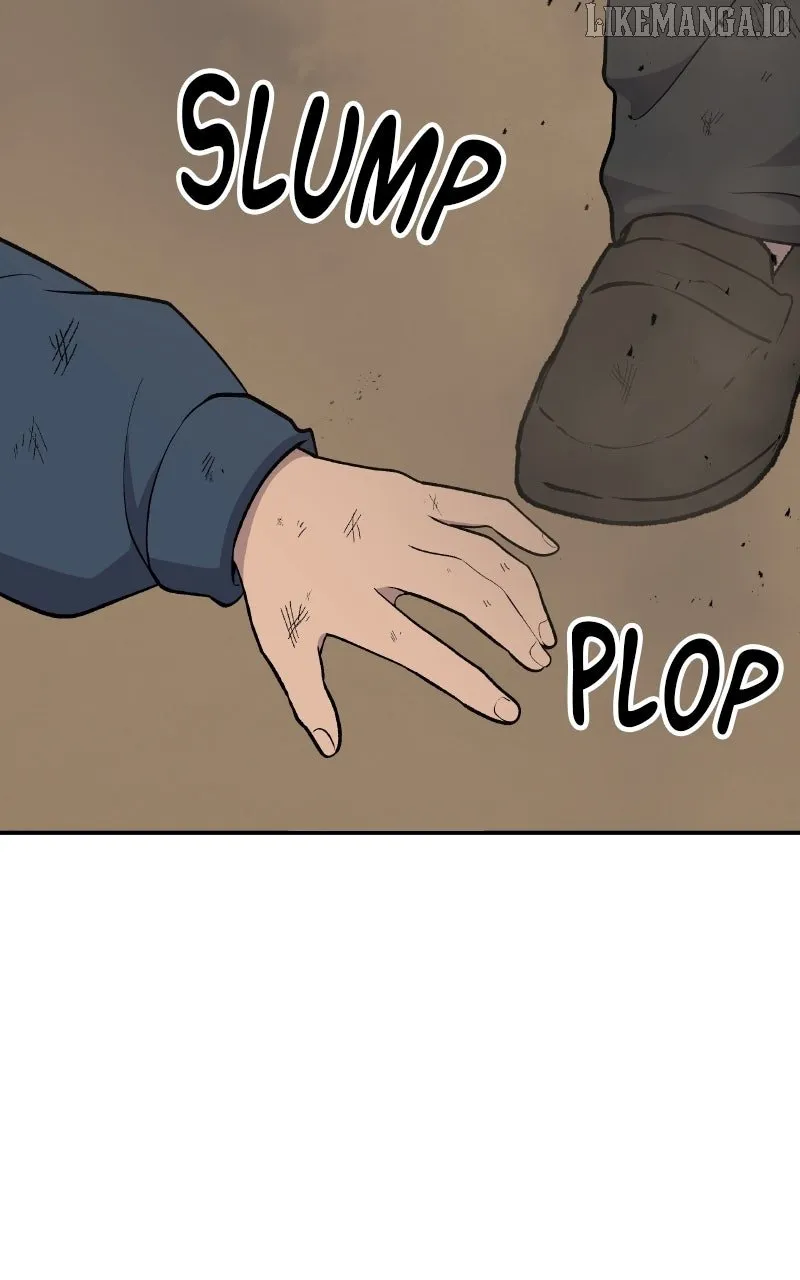 Unstoppable Hayeong Chapter 90 page 6 - 