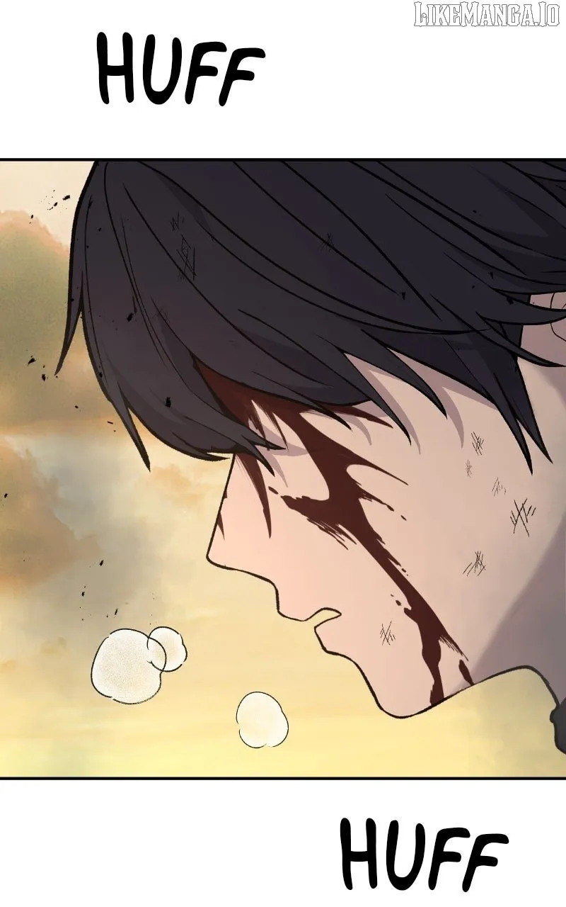 Unstoppable Hayeong Chapter 90 page 7 - 