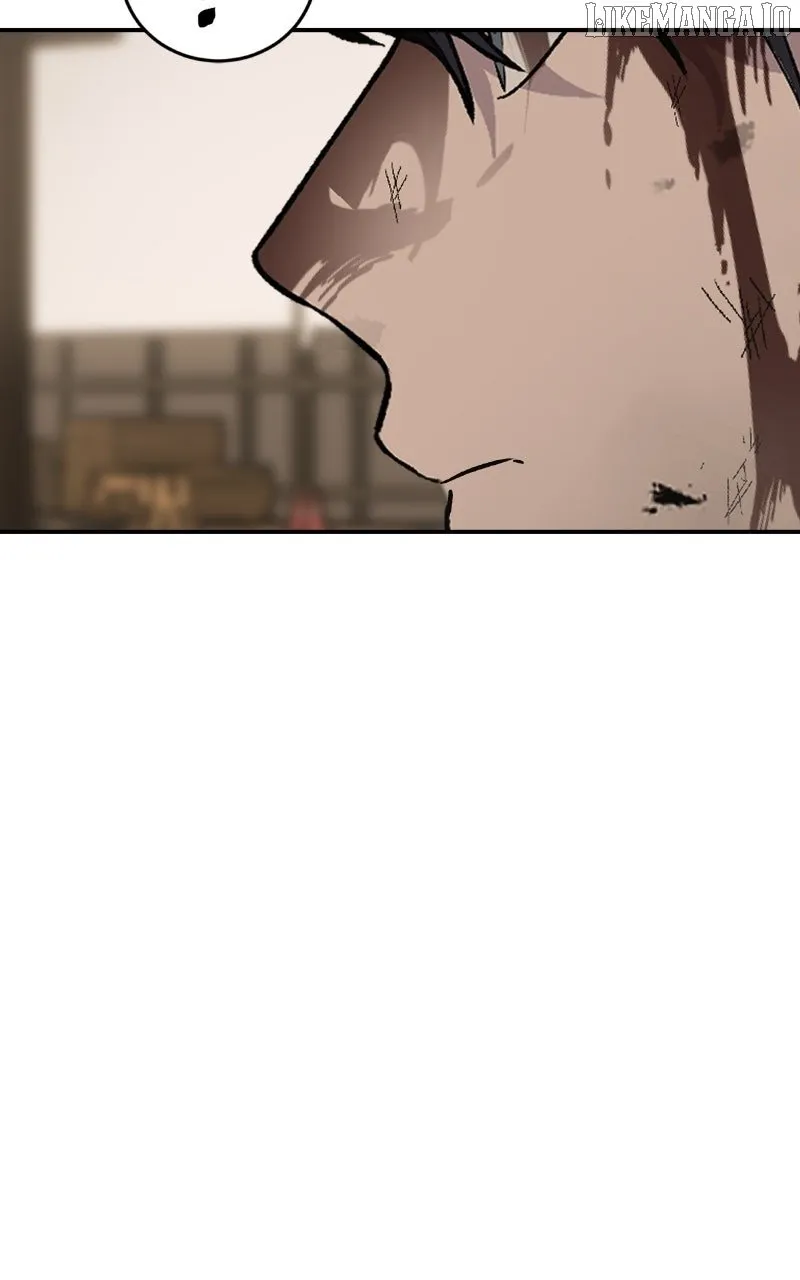 Unstoppable Hayeong Chapter 90 page 64 - 