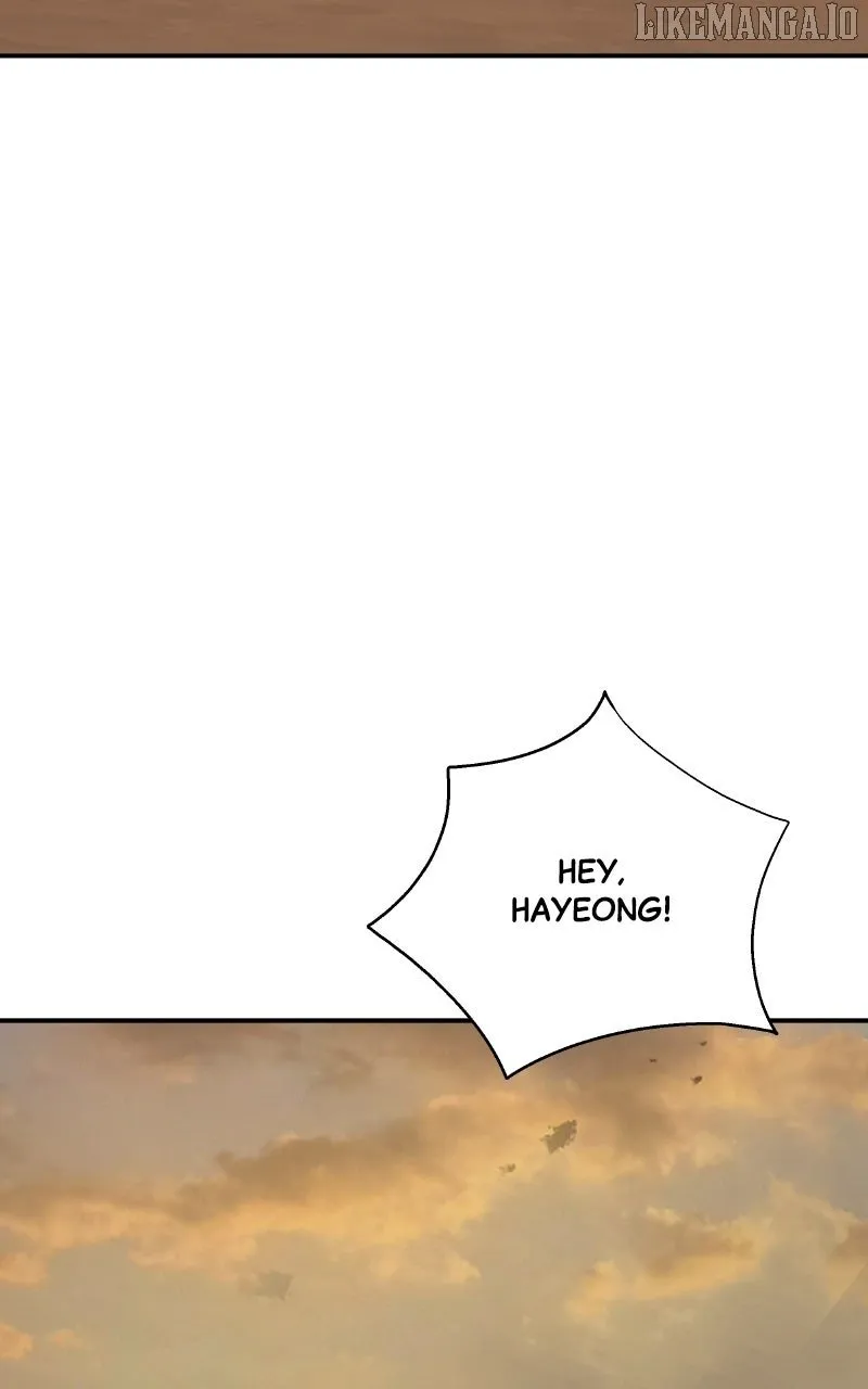 Unstoppable Hayeong Chapter 90 page 66 - 