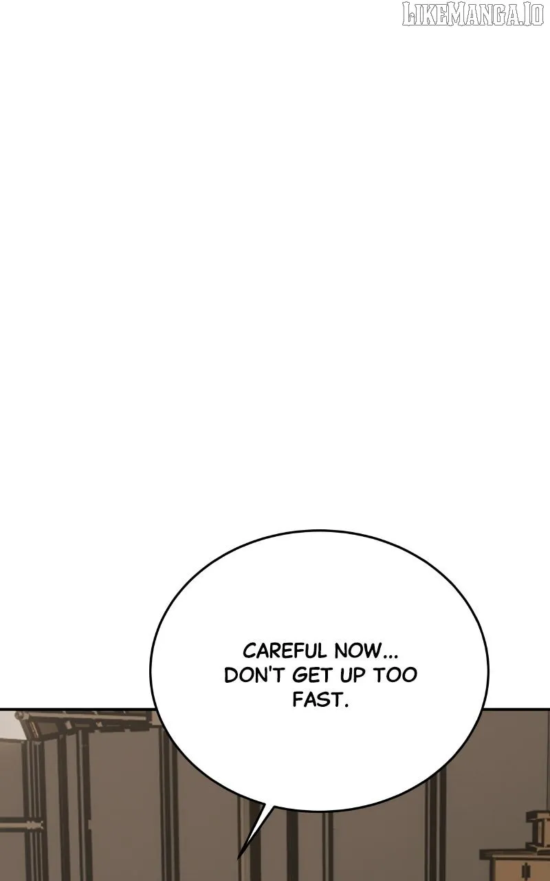 Unstoppable Hayeong Chapter 90 page 72 - 
