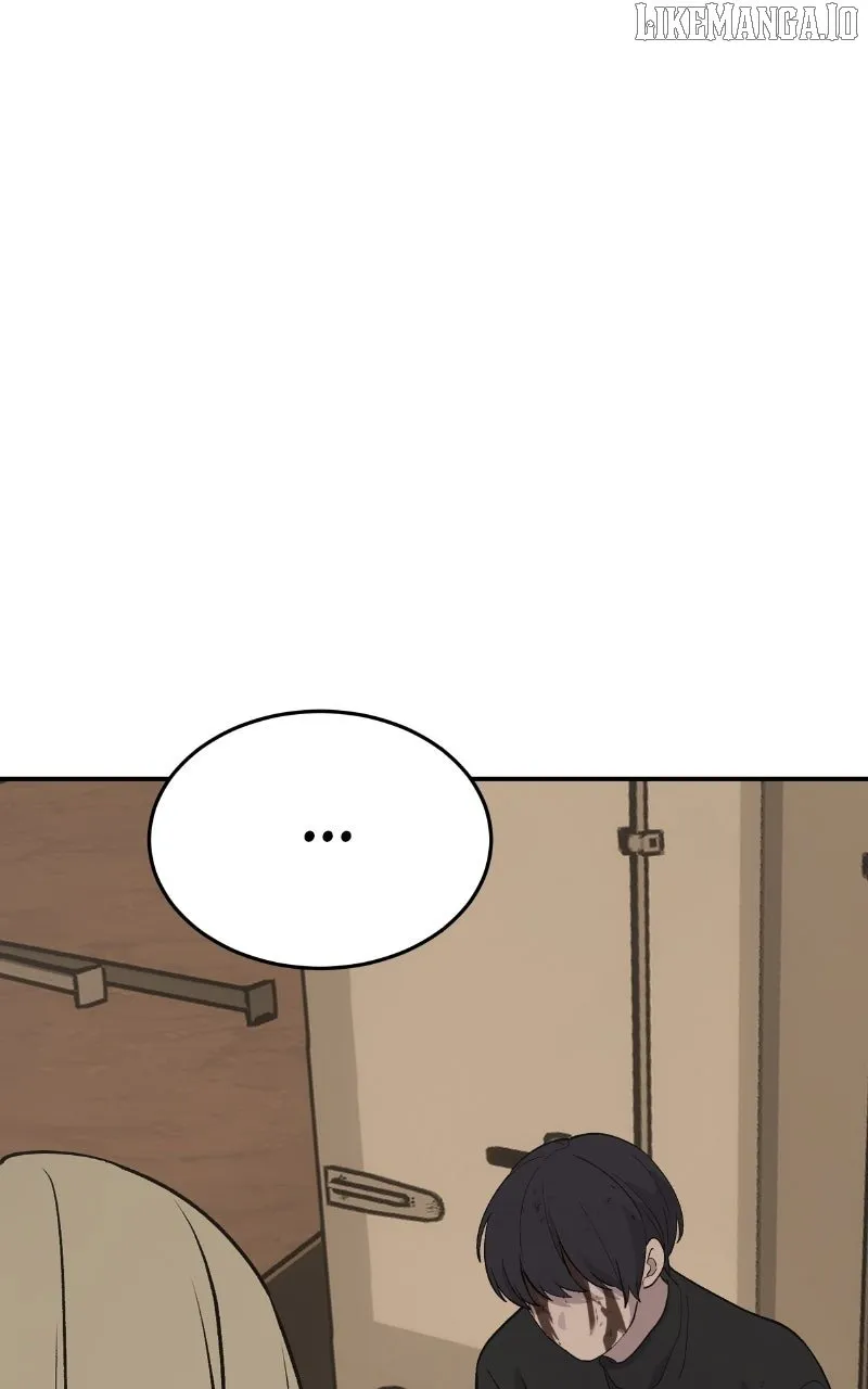 Unstoppable Hayeong Chapter 90 page 77 - 
