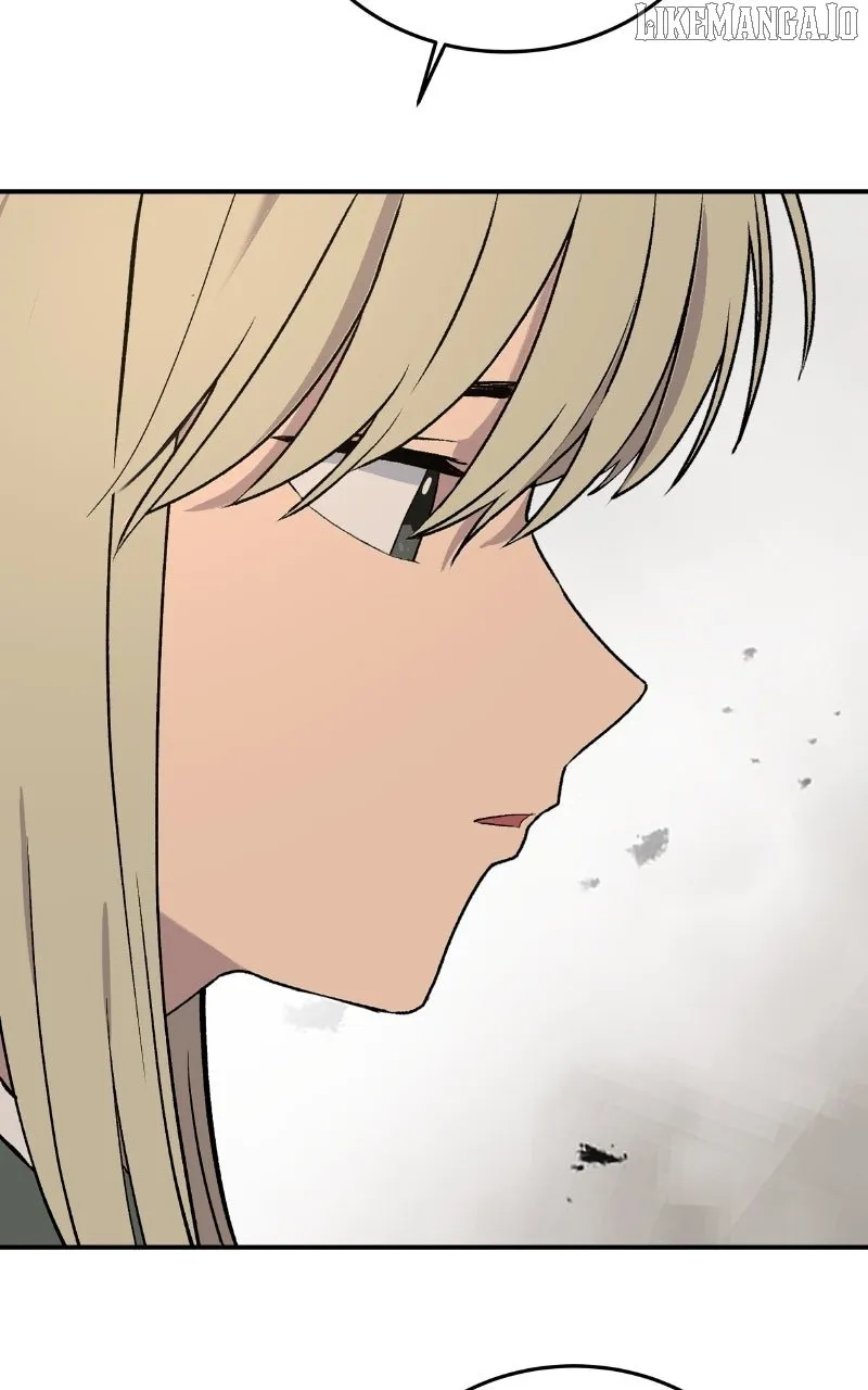Unstoppable Hayeong Chapter 90 page 79 - 