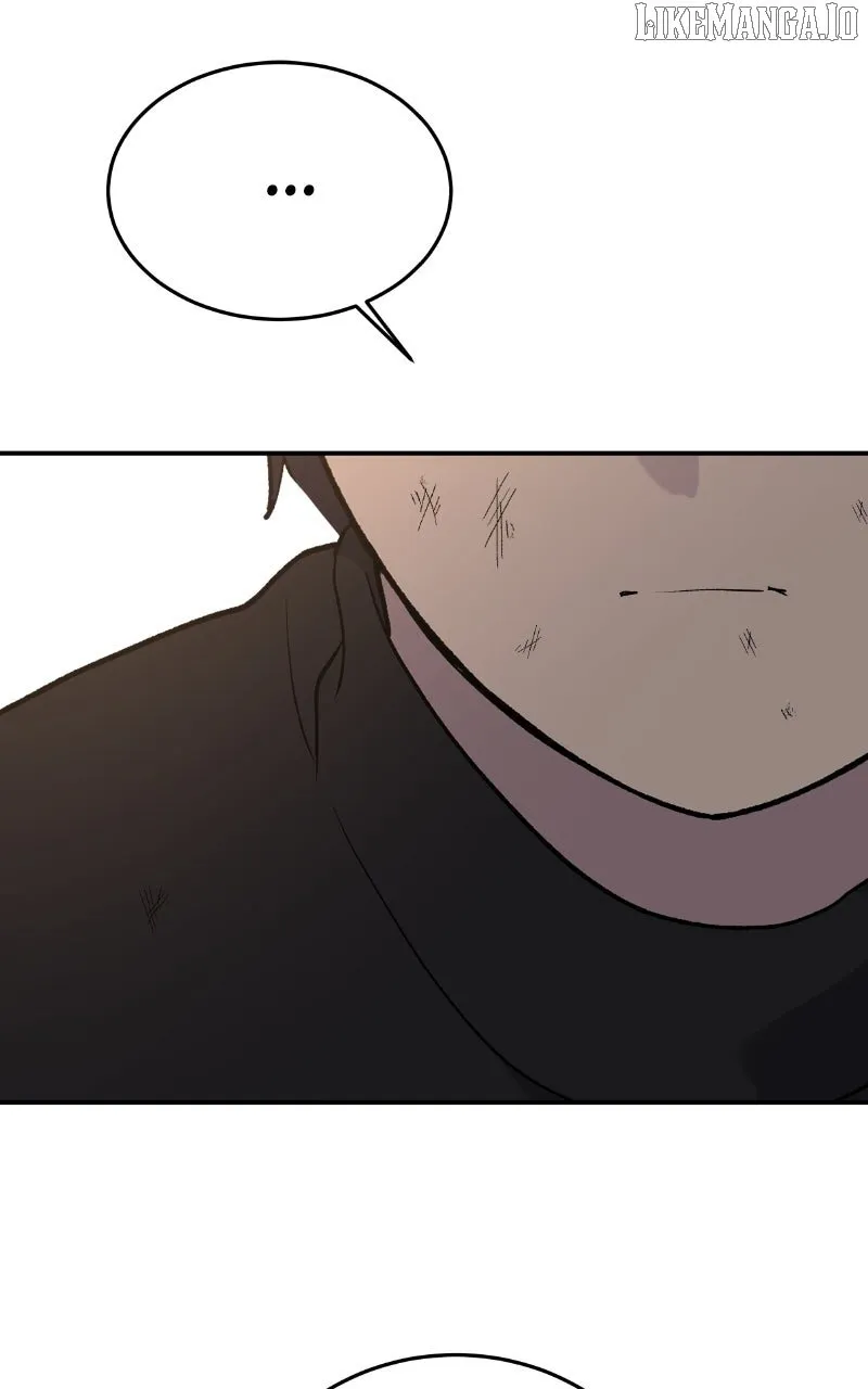 Unstoppable Hayeong Chapter 90 page 83 - 