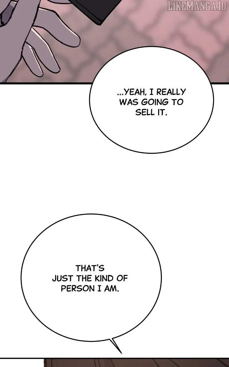 Unstoppable Hayeong Chapter 90 page 87 - 
