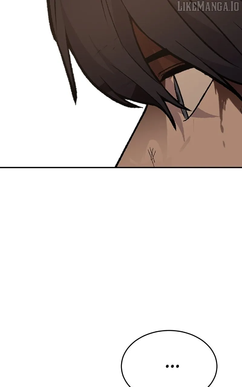 Unstoppable Hayeong Chapter 90 page 88 - 
