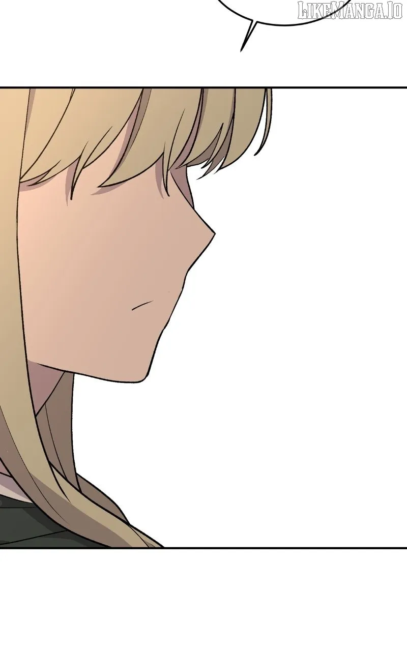 Unstoppable Hayeong Chapter 90 page 89 - 