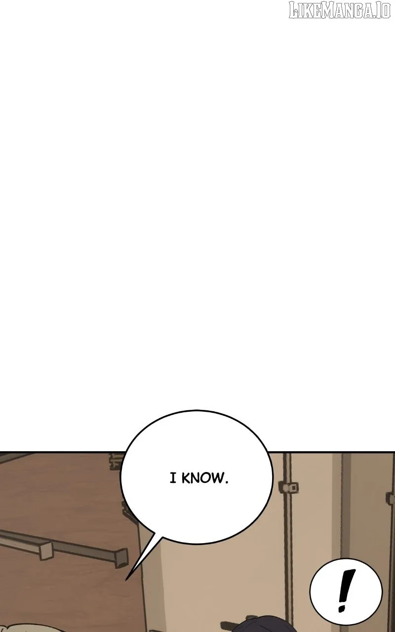 Unstoppable Hayeong Chapter 90 page 90 - 