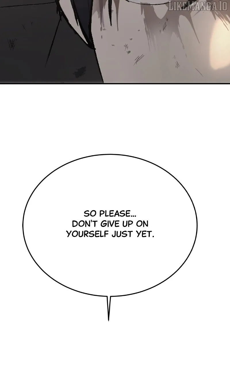 Unstoppable Hayeong Chapter 90 page 94 - 
