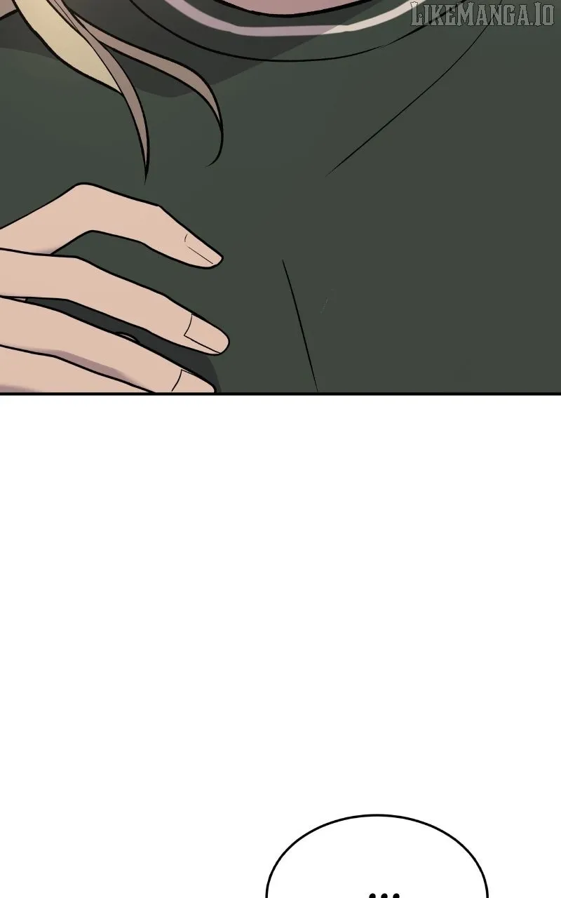 Unstoppable Hayeong Chapter 90 page 96 - 