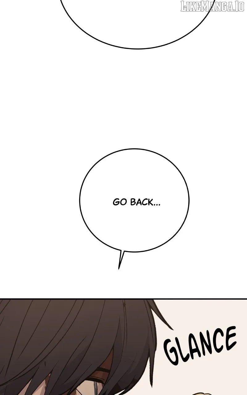 Unstoppable Hayeong Chapter 90 page 98 - 