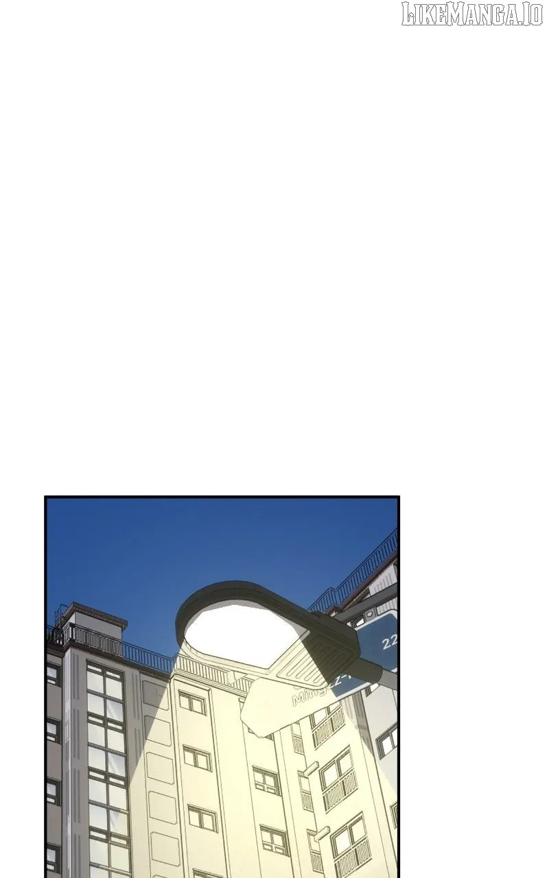Unstoppable Hayeong Chapter 91 page 109 - 