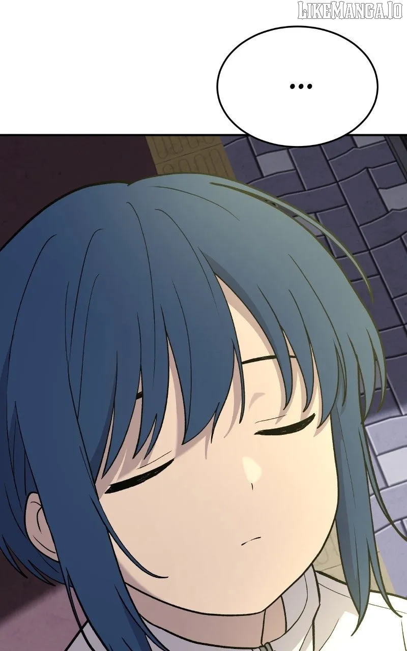 Unstoppable Hayeong Chapter 91 page 118 - 